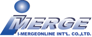 mergeonline Inc,