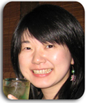 蟹沢茉莉子写真