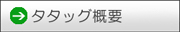 ニニョスパグアサ概要
